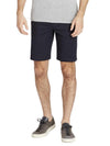 Bonobos Stretch Washed Chino Short 9 Inch