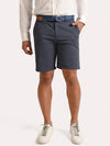 Bonobos Stretch Washed Chino Short 9 Inch