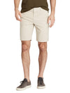 Bonobos Stretch Washed Chino Short 9 Inch