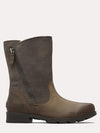 Sorel Emelie Foldover Boot