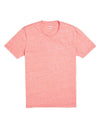 Bonobos The LA Tee