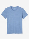 Bonobos The LA Tee