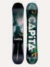 Capita Defenders of Awesome Snowboard 2019