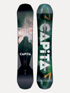 Capita Defenders of Awesome Snowboard 2019