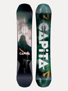 Capita Defenders of Awesome Snowboard 2019