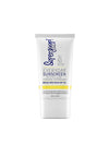 Supergoop Everyday Sunscreen SPF 50 2.4 Fl Oz.