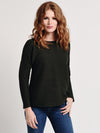 Project J Crew Tunic Sweater