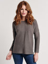 Project J Crew Tunic Sweater