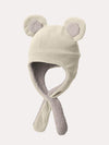 Columbia Toddler Tiny Bear II Beanie