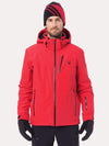 Spyder Men's Cordin GTX Jacket