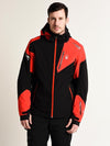 Spyder Men's Leader GTX Jacket