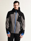 Spyder Men's Chambers GTX Jacket