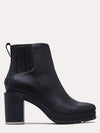 Sorel Margot Chelsea Boot