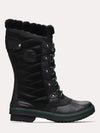 Sorel Women's Tofino II Lux Boot