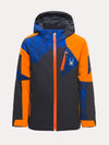 Spyder Boys' Leader Jacket