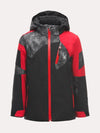 Spyder Boys' Leader Jacket