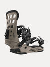 Union Atlas Snowboard Bindings 2019