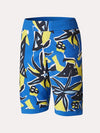 Columbia Boys' Sandy Shores Boardshort