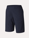 Columbia Boys' Sandy Shores Boardshort