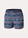 Columbia Girls' Sandy Shores Boardshort