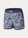 Columbia Girls' Sandy Shores Boardshort