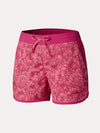 Columbia Toddler' Sandy Shores Boardshort