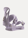 Union Women's Juliet Snowboard Bindings 2019