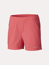 Columbia Girls' Backcast Short