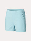 Columbia Girls' Backcast Short