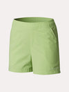 Columbia Girls' Backcast Short