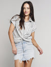 Heartloom Miri Top