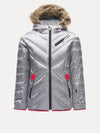 Spyder Girls' Atlas Jacket