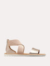 ELLA SANDAL