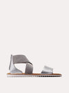 ELLA SANDAL