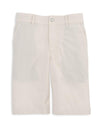 Southern Tide Boys' Tide To Trail Short