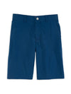 Southern Tide Boys' Tide To Trail Short