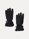 Spyder Boys' Overweb Glove