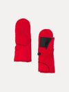 Spyder Little Boys' Mini Cubby Ski Mitten