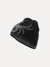 Spyder Boys' Reversible Bug Hat