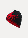 Spyder Boys' Reversible Bug Hat