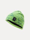 Spyder Boys' Web Hat