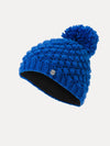 Spyder Girls' Brrr Berry Hat