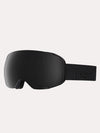 Anon Men's M2 Goggles with Spare Lens