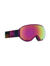 Anon Women's Anon WM1 Goggle