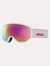 Anon Women's Anon WM1 Goggle