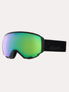 Anon Women's Anon WM1 Goggle