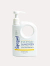 Supergoop Everyday Sunscreen 18oz