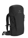 Arc'teryx Brize 32 Backpack