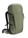 Arc'teryx Brize 32 Backpack