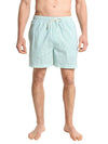 Southern Tide Seersucker Swim Trunk